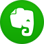 evernote