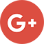 google-plus