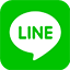 line-me