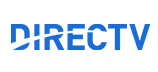 logo_partner