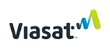 logo_partner