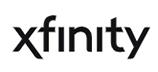 logo_partner