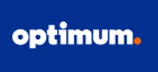 logo_partner