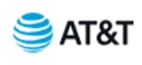 logo_partner