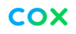 logo_partner
