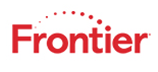 logo_partner