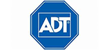 logo_partner