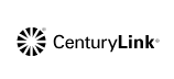 logo_partner