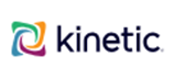 logo_partner