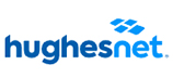 logo_partner