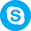 Skype