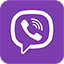 Viber