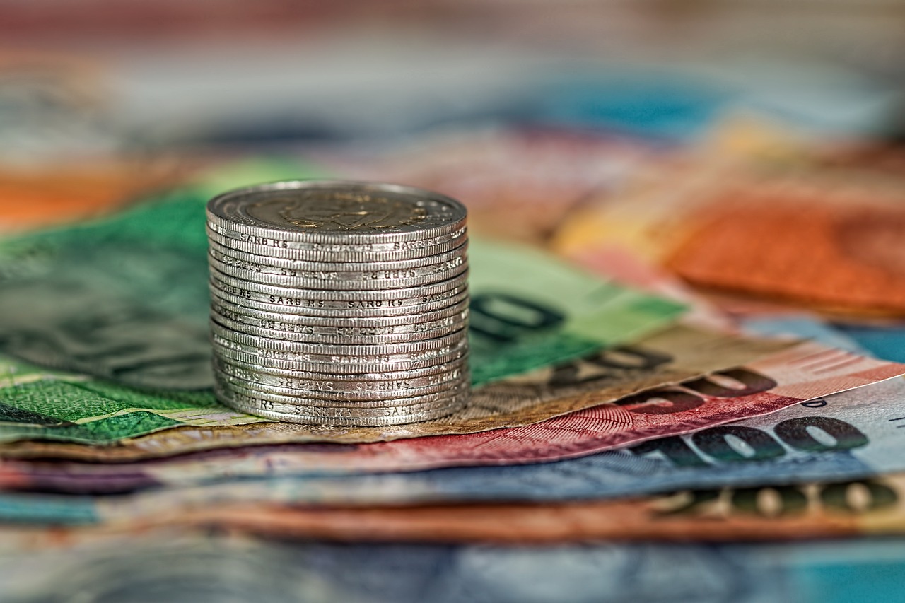real estate investing strategies