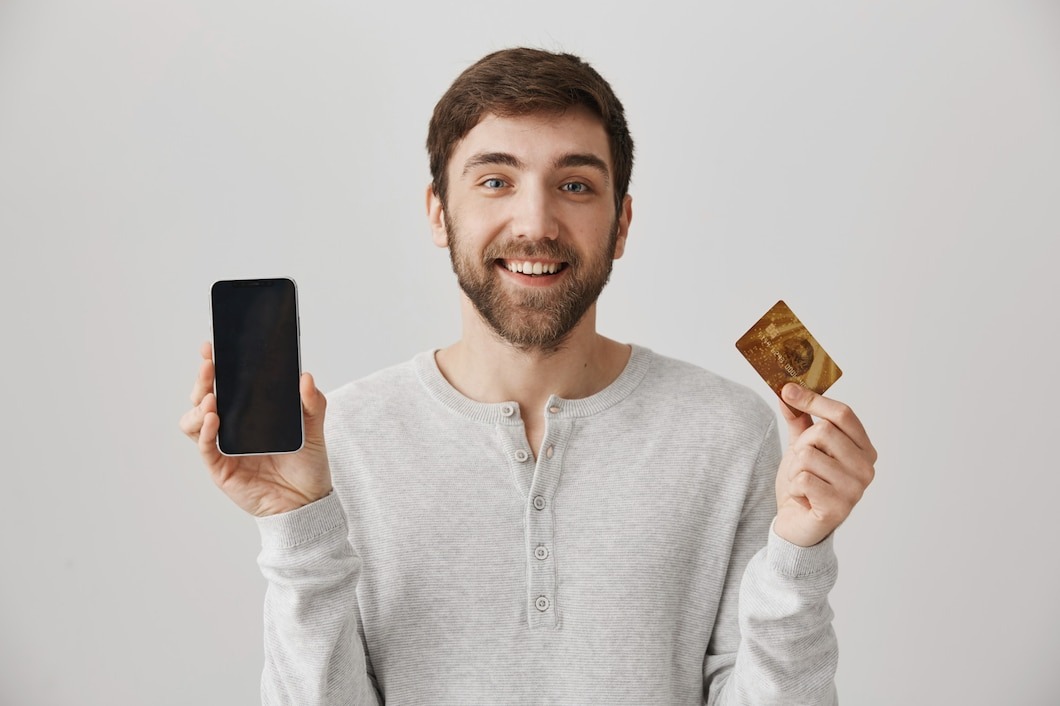 best passive income app
