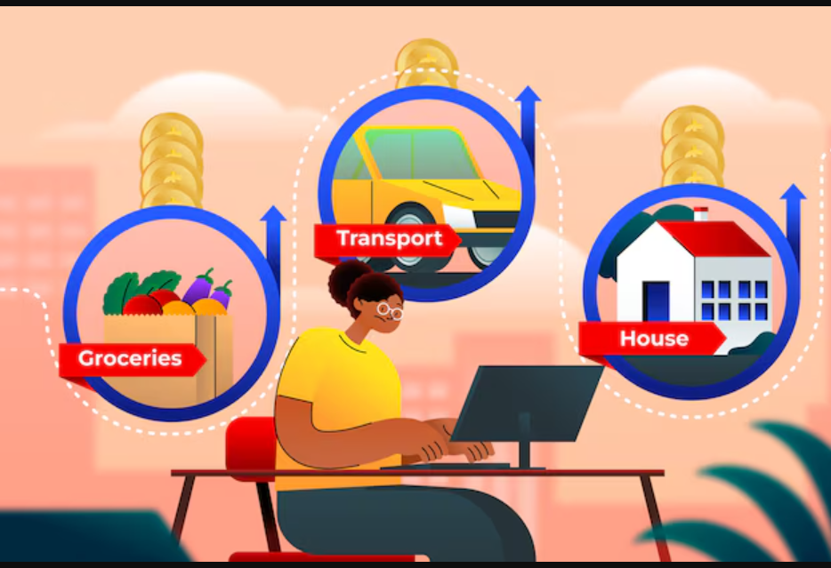 passive income online from home