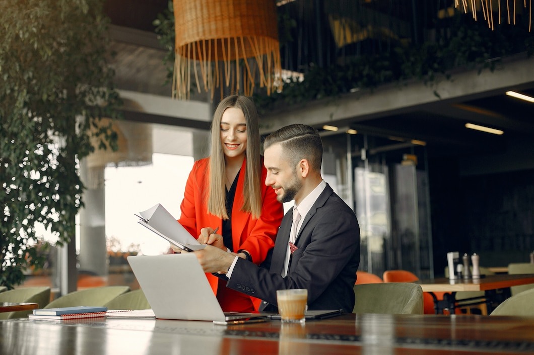 Top 10 Passive Income Businesses