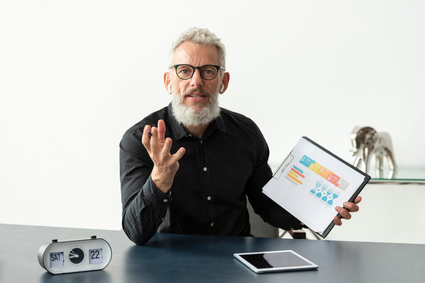 top 10 passive income business​